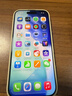 Apple/蘋(píng)果 iPhone 17 256GB 薰衣草紫色 支持移動(dòng)聯(lián)通電信5G 雙卡雙待手機 曬單實(shí)拍圖