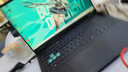 華碩天選6 Pro 銳龍版 國家補貼15% 16英寸游戲本 游戲電競學(xué)生設計筆記本電腦高性能HX RTX50系顯卡 銳龍9 8940HX/RTX5060/日蝕灰 16G+1T 曬單實(shí)拍圖