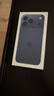 Apple/蘋(píng)果 iPhone 17 Pro Max 256GB 深藍色 支持移動(dòng)聯(lián)通電信5G 雙卡雙待手機 曬單實(shí)拍圖