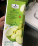 MEMBER'S MARK山姆會(huì )員商店超市山姆蘋(píng)果汁nfc100%果汁西班牙進(jìn)口青蘋(píng)果汁飲料 買(mǎi)10送2：實(shí)發(fā)12瓶（萬(wàn)人搶購） 曬單實(shí)拍圖