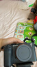 索尼（SONY）Alpha 7C II 新一代全畫(huà)幅雙影像小“7“A7CM2 微單數碼相機 A7C2/ ILCE-7CM2 黑色單機【128+皮套+電+充+屏+清+D11】 官方標配 曬單實(shí)拍圖