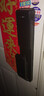 BECK人臉指紋鎖家用智能門(mén)鎖防盜密碼鎖智能鎖入戶(hù)門(mén)電子鎖貓眼V6P 曬單實(shí)拍圖