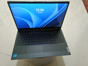 聯(lián)想筆記本電腦 昭陽(yáng)·悅Pro 15.6英寸輕薄本英特爾酷睿 高性能i3 8G 512G office 曬單實(shí)拍圖