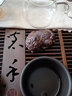 尊壺 茶寵紫砂茶描金貔貅金蟾精品可養茶寵擺件功夫茶具配件茶桌擺件 曬單實(shí)拍圖