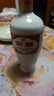 汾酒53度 山西杏花村 牧童盒出口瓷 清香型高度白酒 500ml 12瓶裝 53度 500mL 12盒 曬單實(shí)拍圖