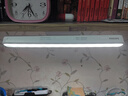 飛利浦（PHILIPS）護眼臺燈學(xué)生專(zhuān)用超長(cháng)續航磁吸酷斃燈酷俠Promax 曬單實(shí)拍圖
