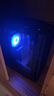名龍堂華碩全家桶酷睿i5 13600KF/14600kf/RTX5060Ti/5070顯卡電腦主機臺式機組裝機高性能整機直播設計 配置五：I5 13600KF+RTX5060 單主機帶鍵鼠 曬單實(shí)拍圖