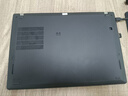 聯(lián)想ThinkPad T480 T490 T490s T14S二手筆記本電腦 輕薄商端商務(wù)本14寸 8) T490s i7四核八代32G 1T 頂配版 14寸 9成新 曬單實(shí)拍圖