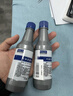 大眾（Volkswagen）原廠(chǎng)燃油寶/汽油添加劑/燃油添加劑 除積碳養護節油 G17 120ml  曬單實(shí)拍圖
