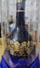 郎酒 青花郎 白酒 醬酒 53度 500ml*1 單瓶裝（新老包裝年份隨機） 曬單實(shí)拍圖
