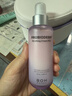 BIOHEAL BOH百析珀韓國酵萃三維彈潤緊致淡紋面霜噴霧100ml保濕修護精華水 曬單實(shí)拍圖
