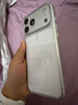 倍思【送手機膜|康寧玻璃背板|軟邊】適用iphone17promax手機殼蘋(píng)果17promax保護套超薄全包透明散熱 曬單實(shí)拍圖