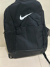 耐克（NIKE）官方艦店男包女包雙肩包跑步健身訓練運動(dòng)包學(xué)生書(shū)包旅游電腦背包 潮流背包/46*31*18cm/主推款 MISC/均碼 曬單實(shí)拍圖