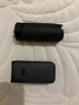 大疆 DJI Osmo 迷你三腳架 Osmo Pocket 3 配件 大疆云臺相機配件 曬單實(shí)拍圖