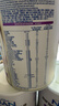 雀巢（Nestle）能恩全護 適度水解 6HMO 嬰幼兒奶粉 2段 800g*3 6-12個(gè)月 低敏 曬單實(shí)拍圖