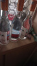 扳倒井 一號樣酒 濃香型白酒 52度500ml*4瓶手提禮盒裝 禮品酒 年貨送禮 曬單實(shí)拍圖