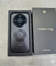 HUAWEI Mate 80 麒麟9020 第二代紅楓影像鴻蒙AI 華為直屏鴻蒙手機【現貨速發(fā)】 曜石黑 12GB+512GB 曬單實(shí)拍圖