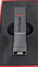 ThinkPlus聯(lián)想 256GB 手機電腦雙接口固態(tài)U盤(pán) TU280Pro系列 讀速高達1000MB/S 大容量金屬優(yōu)盤(pán) 曬單實(shí)拍圖