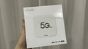 NRadio鯤鵬C2000Pro5gcpe插卡路由器移動(dòng)無(wú)線(xiàn)wifi隨身wifi內置流量卡千兆網(wǎng)口可插網(wǎng)線(xiàn)家用無(wú)線(xiàn)上網(wǎng)設備 C2000 Pro免插卡版 | 內置移動(dòng)聯(lián)通雙卡 曬單實(shí)拍圖