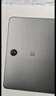 一加平板 2 Pro 13.2英寸平板電腦 國家補貼 驍龍 游戲辦公學(xué)生平板 16GB+512GB 冰川銀 OPPO平板 曬單實(shí)拍圖