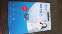 賽可馳（SIX）小米投資 TF(MicroSD)存儲卡 U3 V30 4K超高清 無(wú)人機運動(dòng)相機Pocket3 行車(chē)記錄監控內存卡 【PRO高速紅白卡】150MB/s讀速 【128GB】 曬單實(shí)拍圖