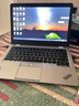 聯(lián)想（lenovo）小新等系列二手筆記本 14/15.6寸商務(wù)辦公 視頻剪輯 設計制圖輕薄筆記本電腦 95新設計繪圖i5-6200-16G-512G獨顯 9成新 曬單實(shí)拍圖