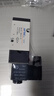 AIRTAC亞德客4M210-08電磁閥4M220-08 4M310-10DC24VAC220V 4M310-10 DC24V 曬單實(shí)拍圖