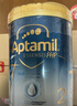 愛(ài)他美（Aptamil）奇跡白罐[親熠]ESSENSIS適度水解123段低敏嬰幼兒配方奶粉900g 2段【6~12月】 900g*1罐 (效期27年10月 6罐裝【保價(jià)90天買(mǎi)貴退差】 曬單實(shí)拍圖