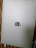 【官方質(zhì)檢】蘋(píng)果（Apple） MacBook Pro/Air國行未拆M1M2M3二手蘋(píng)果筆記本電腦 【拍拍質(zhì)檢丨多倉次日達】 20款K32灰K62銀八代16G/256G帶Bar 99成新 曬單實(shí)拍圖