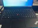 聯(lián)想（ThinkPad）E14 輕薄便攜本獨顯游戲商務(wù)辦公娛樂(lè )本i5 i7二手筆記本電腦 95新 E14 i7-11代16G 512G 2G獨顯 曬單實(shí)拍圖