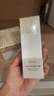 谷雨光感美白面膜提亮保濕補水細膩肌膚免洗睡眠面膜護膚品 曬單實(shí)拍圖