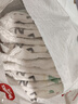 好奇（Huggies）小森林拉拉褲XXXL28片*4包(17kg以上）心鉆【透氧頂配更低敏】 曬單實(shí)拍圖