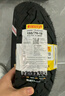 倍耐力（Pirelli）天使半熱熔摩托車(chē)輪胎電動(dòng)車(chē)3.00-10電瓶車(chē)防滑真空胎uy125外胎 110/70-14（前輪專(zhuān)用） 曬單實(shí)拍圖