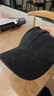 戰術(shù)鳥(niǎo)(全封閉)棒球帽后封口帽子男大頭圍純棉鴨舌帽遮陽(yáng)牛仔休閑百搭女 曬單實(shí)拍圖