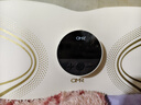 歐美然 OMR全燃美塑儀微電流健身按摩塑形腰帶甩脂機按摩器燃脂瘦肚子神器 S9PRO/寵粉套裝：主機/靈動(dòng)帶+凝露*2+1 限時(shí)活動(dòng)共3支 曬單實(shí)拍圖