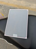 Apple/蘋(píng)果 iPad11英寸 A16芯片2025年款 平板電腦  學(xué)習娛樂(lè )辦公平板 粉色 128G WLAN版 曬單實(shí)拍圖
