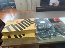 ThinkPad P16v Gen2設計師本P16s 2025款AI聯(lián)想高性能便攜移動(dòng)圖形工作站16英寸高端畫(huà)圖筆記本電腦 P16v RTX500Ada顯卡 Ultra7-155H 32G內存 2TB 曬單實(shí)拍圖