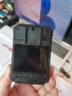 德生dsj-800f 執法記錄儀 高清視音頻執法器 小型巡邏款 紅外夜視錄像 【經(jīng)典款】長(cháng)續航-內存128G 曬單實(shí)拍圖