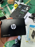 惠普（HP）500G SSD固態(tài)硬盤(pán) SATA3.0接口 S700系列 讀速高達560MB/s 臺式機/筆記本通用 曬單實(shí)拍圖