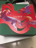 海藍之謎（LA MER）奇跡日夜霜(晚霜+云絨霜)護膚品套裝化妝品禮盒生日新年禮物女 曬單實(shí)拍圖