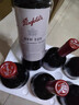 奔富（Penfolds）BIN2設拉子瑪塔羅紅葡萄酒 750ml*6瓶 原箱裝 澳洲原產(chǎn)年貨節送禮 曬單實(shí)拍圖