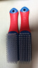 文玩納米刷子特硬毛金剛核桃橄欖核毛刷子菩提子包漿清理反堿工具 特硬納米刷【2把】 曬單實(shí)拍圖