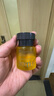 芙麗芳絲（Freeplus）精華液臻調雙攻液早晚保濕男女士30ml（有效期至26年11月） 曬單實(shí)拍圖
