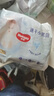 好奇（Huggies）金裝拉拉褲XXXL58(17kg以上)尿不濕【速干不易紅】 曬單實(shí)拍圖