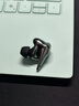 HIFIMAN（海菲曼）Svanar Wireless大天鵝真無(wú)線(xiàn) 主動(dòng)降噪藍牙耳機 入耳式無(wú)線(xiàn)耳機 HIFI音質(zhì) 曬單實(shí)拍圖