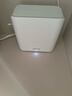 華碩（ASUS）【國家補貼】靈耀魔方WiFi7路由器單只裝家用無(wú)線(xiàn)千兆全屋WiFi7分布式子母路由 Aimesh隨心組 曬單實(shí)拍圖