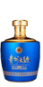 茅臺大曲酒  貴州茅臺迎賓送禮酒水 醬香型白酒 年份隨機發(fā) 53度 1.5L 1壇 貴州大曲似水流年 曬單實(shí)拍圖