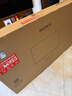 索尼（SONY）高端款 5系 K-55XR50 55英寸 MiniLed XR芯片 X90L升級款 平板電視 曬單實(shí)拍圖
