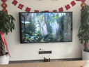華為Vision智慧屏 5 SE 75英寸 鴻蒙AI搜片MiniLED鴻鵠畫(huà)質(zhì) 一級能效國家補貼投屏平板電視機HD75KULU 曬單實(shí)拍圖