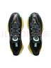安德瑪（Under Armour）【庫里同款】UA庫里CURRY SERIES 7籃球鞋3027983 黑色002 40 曬單實(shí)拍圖